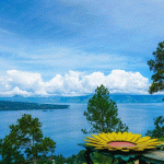 bukit indah simarjarunjung