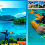 paket wisata medan aceh