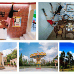 Paket Wisata Medan Paling di Cari dan Favorite