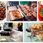 Kuliner Medan Populer Dikalangan Anak Muda