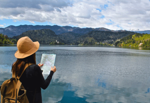 Tips Liburan Untuk Jalan Jalan ke Sumatera Utara