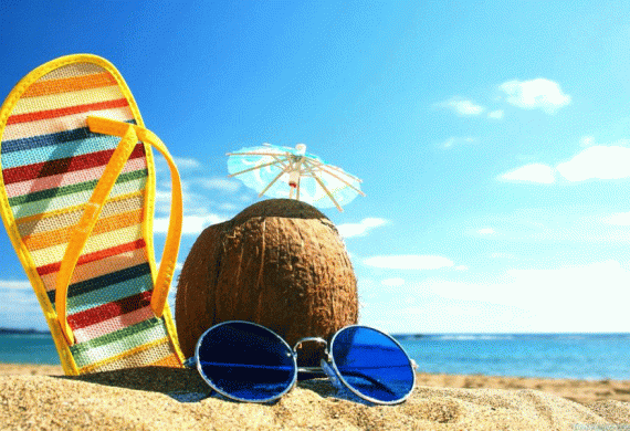Tips Liburan Hemat Ke Danau Toba