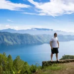 Mau Liburan ke Sumatera? Danau Toba Wajib Kamu Kunjungi
