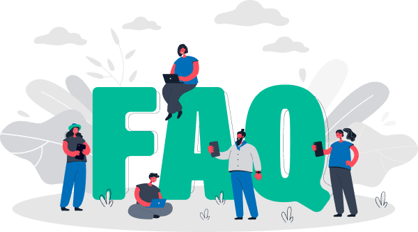 paket tour medan danau toba