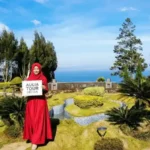 Taman Simalem Resort Medan: Harga Tiket dan Fasilitas