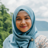 Ibu Aminah (Malaysia)