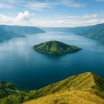 Jelajahi Danau Toba: Pilihan Tour 1 Hari hingga 6 Hari 5 Malam