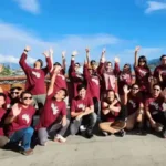 Kapan Memilih Group Tour atau Private Trip di Medan?