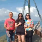 Pertanyaan Umum Seputar Private Tour Medan (FAQ Lengkap)