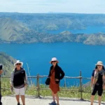 Group vs Private Tour Danau Toba | Semua Private Tour Aulia Travel