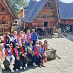 Perbedaan Group Tour dan Private Trip di Medan (Semua Private)