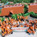 Tips Memilih Private Tour Medan yang Tepat untuk Perusahaan