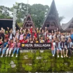 Biaya Group Tour Danau Toba dari Medan: Apa Saja yang Termasuk?